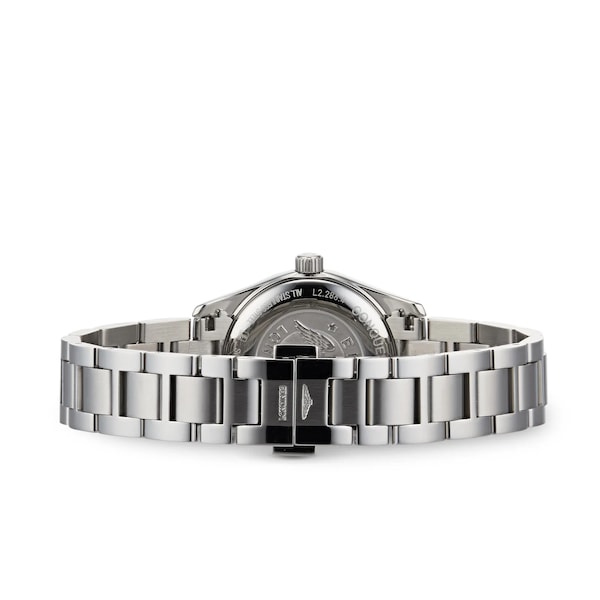 Go to product image 2