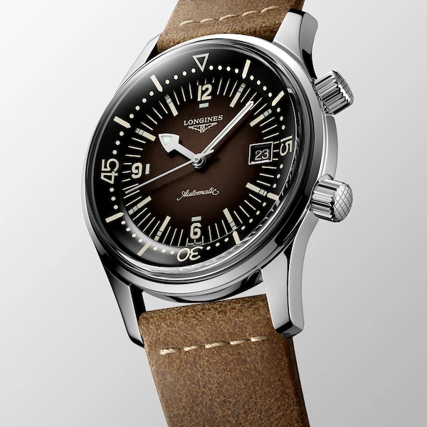 Go to product image 2