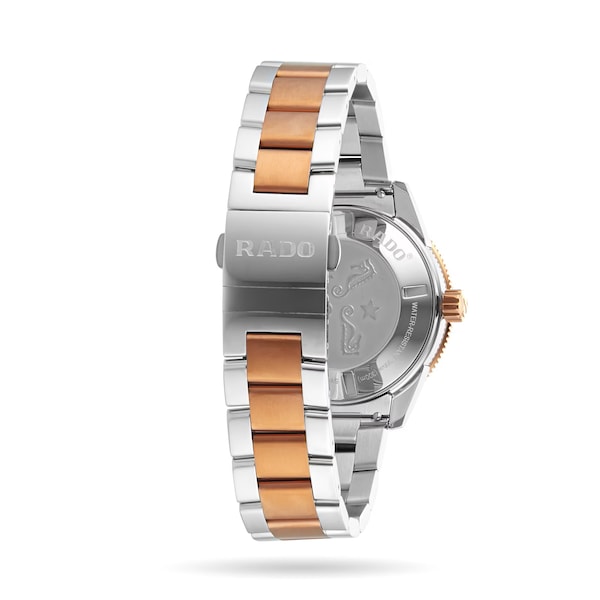 Go to product image 3