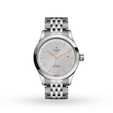 Ex-Display Tudor 1926 28mm Stainless Steel