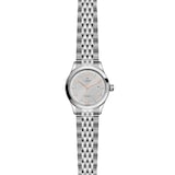 Ex-Display Tudor 1926 28mm Stainless Steel