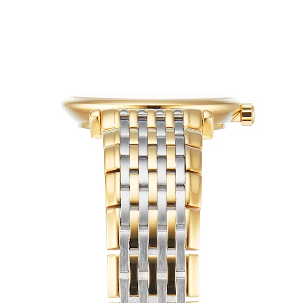 Go to product image 5 Go to product image 5