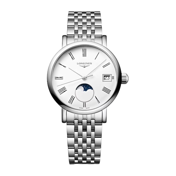 Go to product image 1 Go to product image 1
