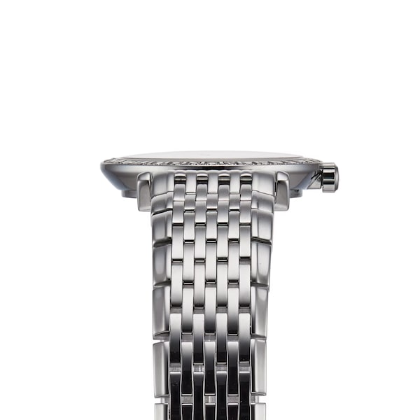 Go to product image 4