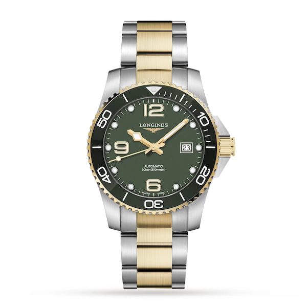 Go to product image 1
