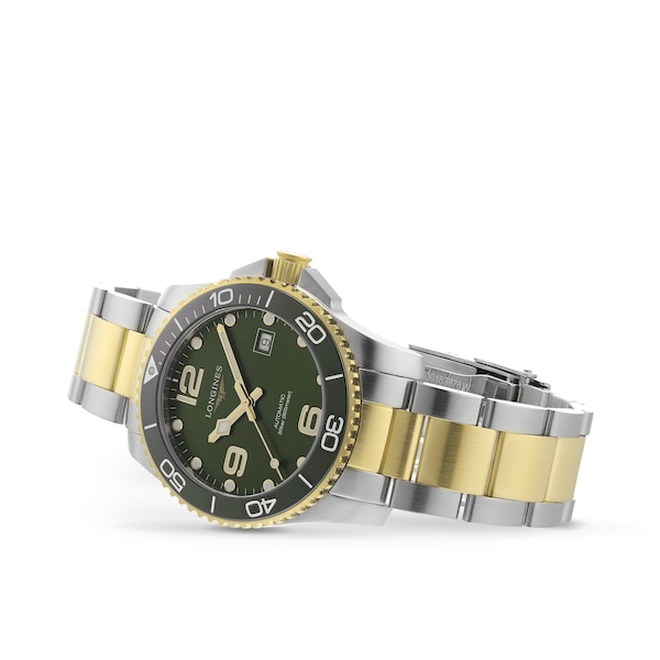 Go to product image 2