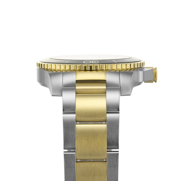 Go to product image 4