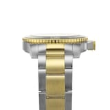 Ex-Display Longines HydroConquest 41mm Mens Watch