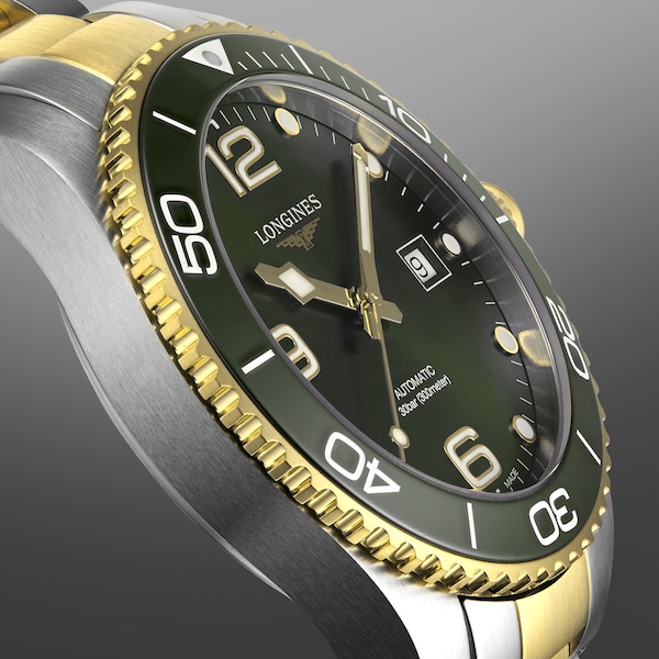 Go to product image 6