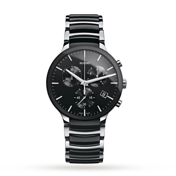 Go to product image 1 Go to product image 1