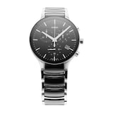 Ex-Display Rado Centrix 44mm Mens Watch