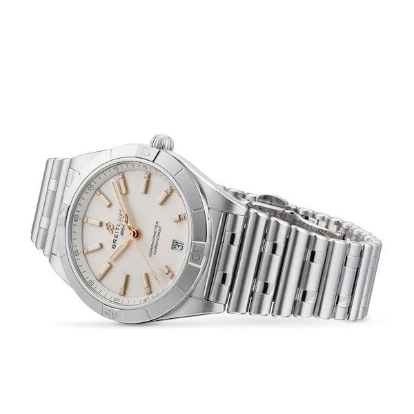 Go to product image 3 Go to product image 3