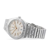 Ex-Display Breitling Chronomat Automatic 36 Stainless Steel Watch