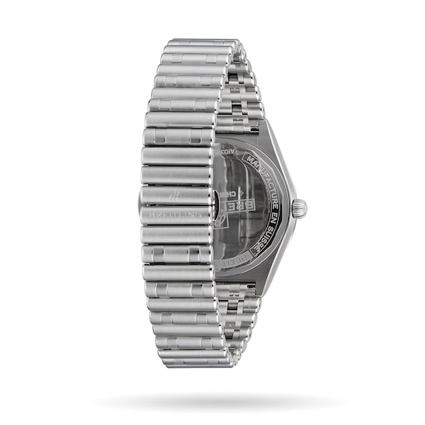 Go to product image 4 Go to product image 4