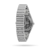 Ex-Display Breitling Chronomat Automatic 36 Stainless Steel Watch