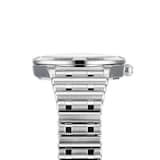 Ex-Display Breitling Chronomat Automatic 36 Stainless Steel Watch
