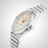 Ex-Display Breitling Chronomat Automatic 36 Stainless Steel Watch