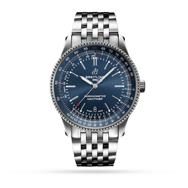 Go to product image 1 Go to product image 1
