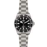Ex-Display Tudor Pelagos 39mm Manufacture Calibre MT5400 Titanium Bracelet Mens Watch
