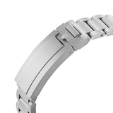 Ex-Display Tudor Pelagos 39mm Manufacture Calibre MT5400 Titanium Bracelet Mens Watch