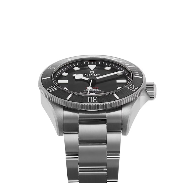 Go to product image 5 Go to product image 5