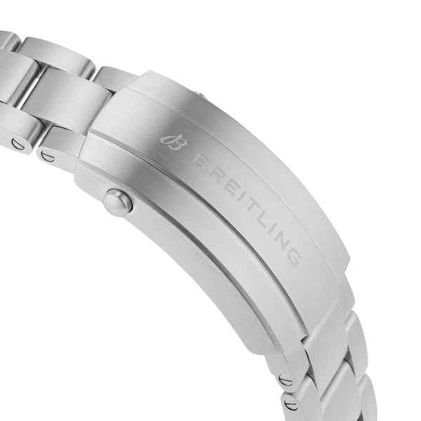 Go to product image 6