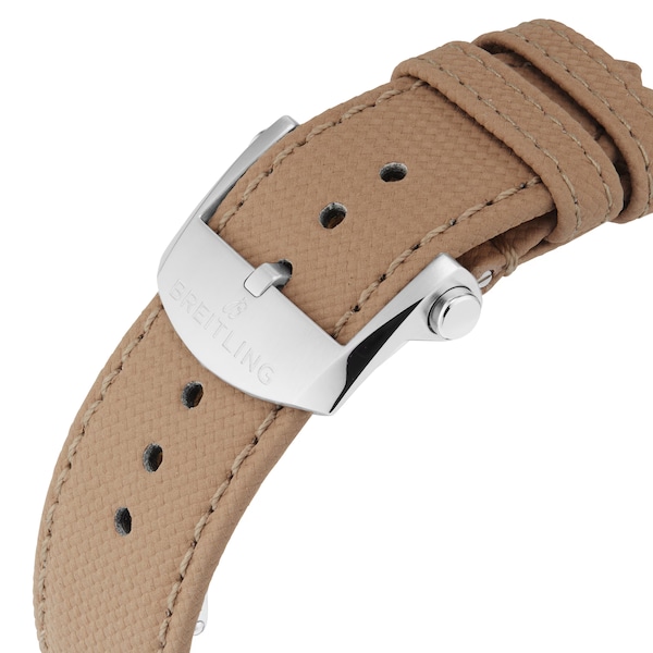 Go to product image 5