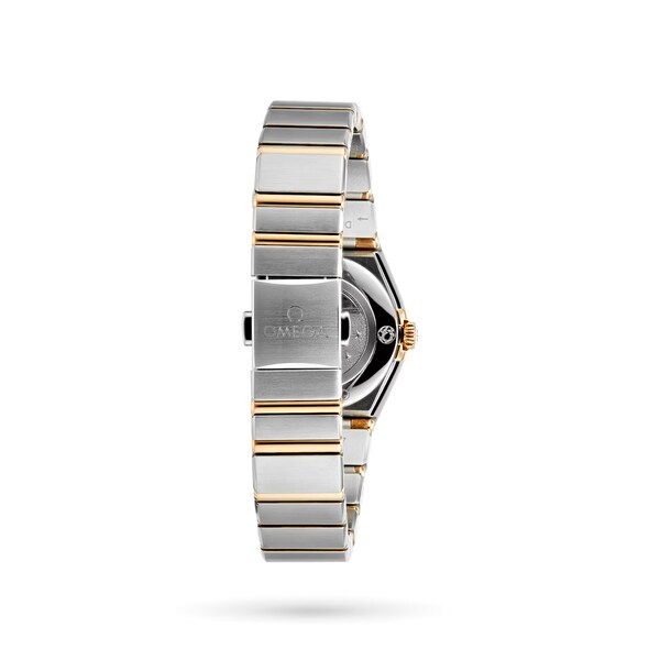 Go to product image 3 Go to product image 3