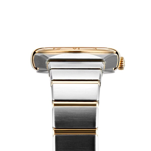Go to product image 4 Go to product image 4