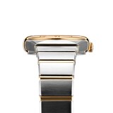 Ex-Display Omega Constellation Manhattan 25mm Ladies Watch