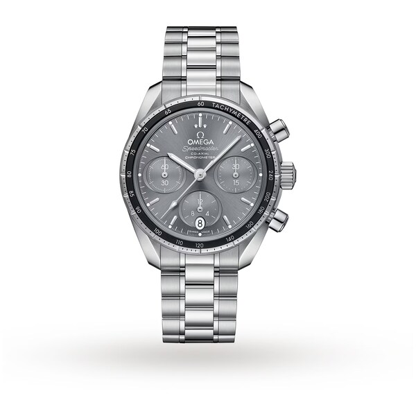 Go to product image 1 Go to product image 1