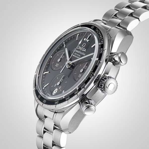 Go to product image 6 Go to product image 6
