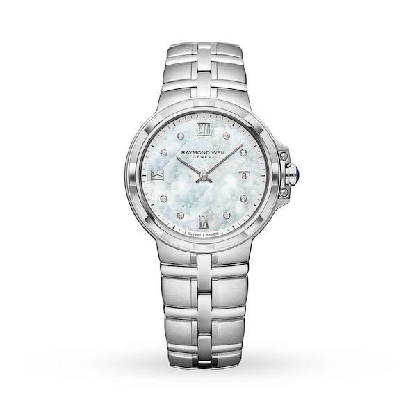 Go to product image 1 Go to product image 1