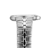 Ex-Display Raymond Weil Parsifal 30mm Ladies Watch