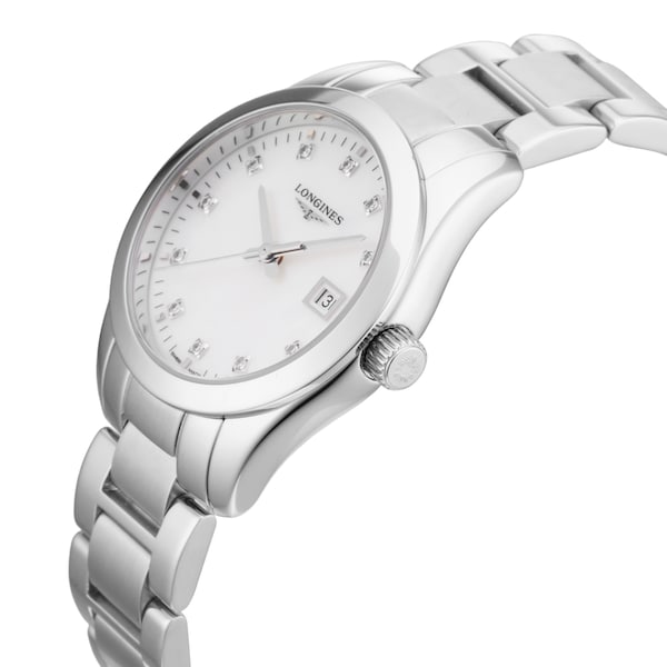 Go to product image 2