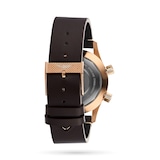 Ex-Display Longines Legend Diver Automatic 42mm Bronze