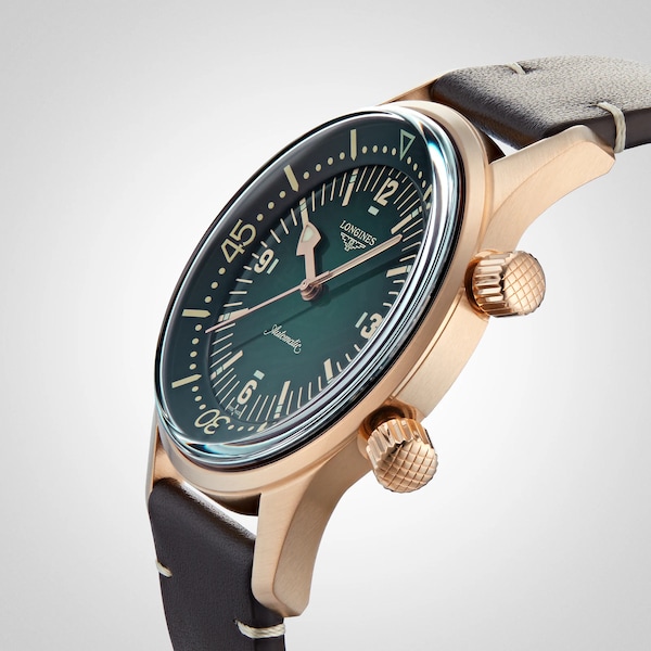 Go to product image 4