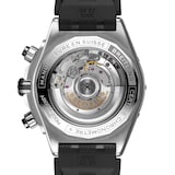 Ex-Display Breitling Super Chronomat B01 44mm Stainless Steel