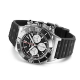 Ex-Display Breitling Super Chronomat B01 44mm Stainless Steel