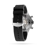 Ex-Display Breitling Super Chronomat B01 44mm Stainless Steel