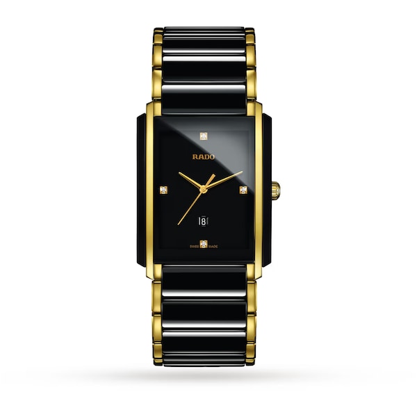 Go to product image 1