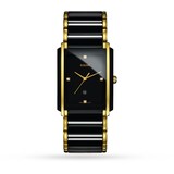 Ex-Display Rado Integral 41mm Mens Watch