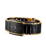 Ex-Display Rado Integral 41mm Mens Watch