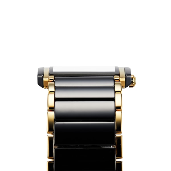 Go to product image 5