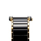 Ex-Display Rado Integral 41mm Mens Watch
