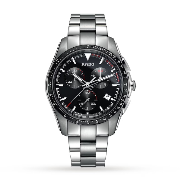 Go to product image 1