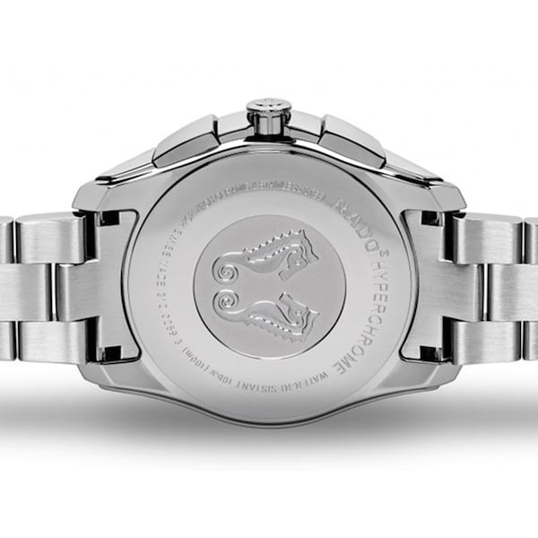 Go to product image 2