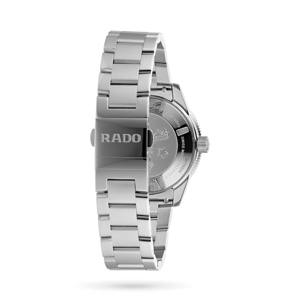 Go to product image 2