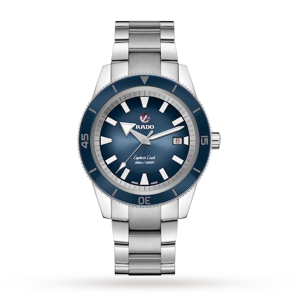 Go to product image 1