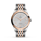 Ex-Display Tudor 1926 28mm Stainless Steel
